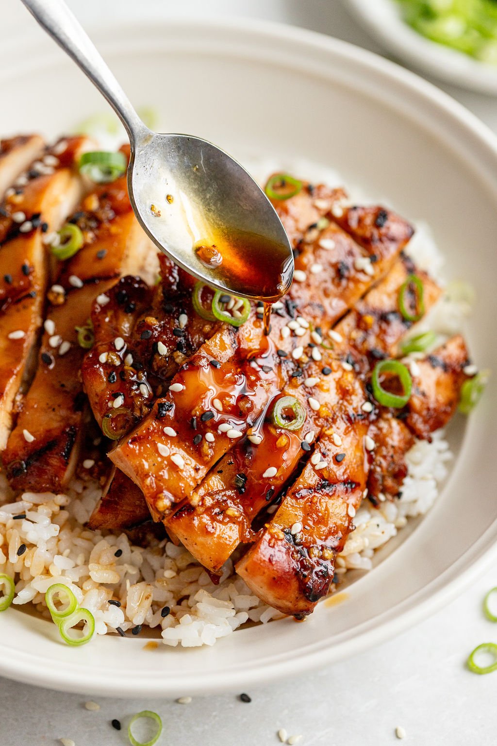 Homemade Teriyaki Marinade: Grill, Bake, or Slow Cook for Easy Dinners